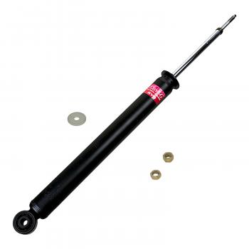 KYB 344487 Shock Absorber product image 1 of 1