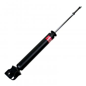 KYB 344491 Shock Absorber product image 1 of 1