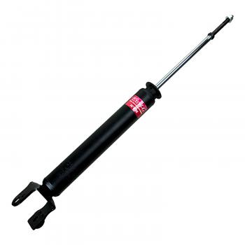 KYB 344492 - Shock Absorber KYB 344492 Shock Absorber product image 1 of 1