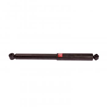 KYB 344496 - Shock Absorber KYB 344496 Shock Absorber product image 1 of 1