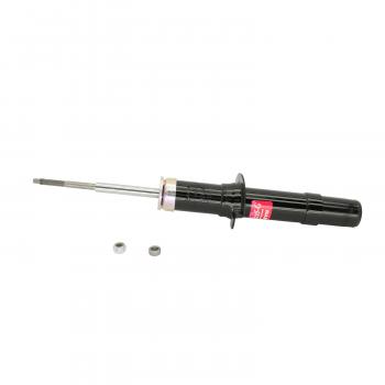 KYB 344609 Suspension Strut product image 1 of 1