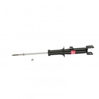 KYB 344610 Suspension Strut product image 1 of 1