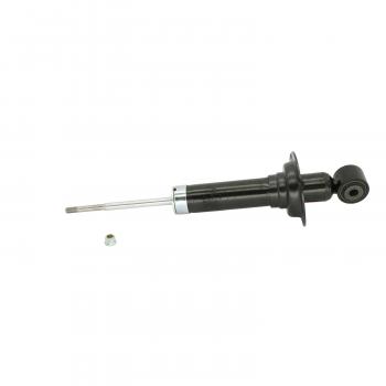 KYB 344611 Suspension Strut product image 1 of 1