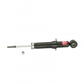 KYB 344612 Suspension Strut product image 1 of 1