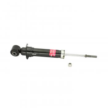 KYB 344613 Suspension Strut product image 1 of 1