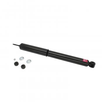 KYB 344615 Shock Absorber product image 1 of 2