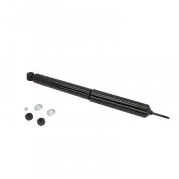 KYB 344615 Shock Absorber product image 2 of 2