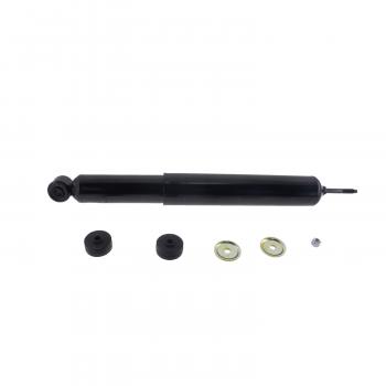 KYB 344616 Shock Absorber product image 1 of 1