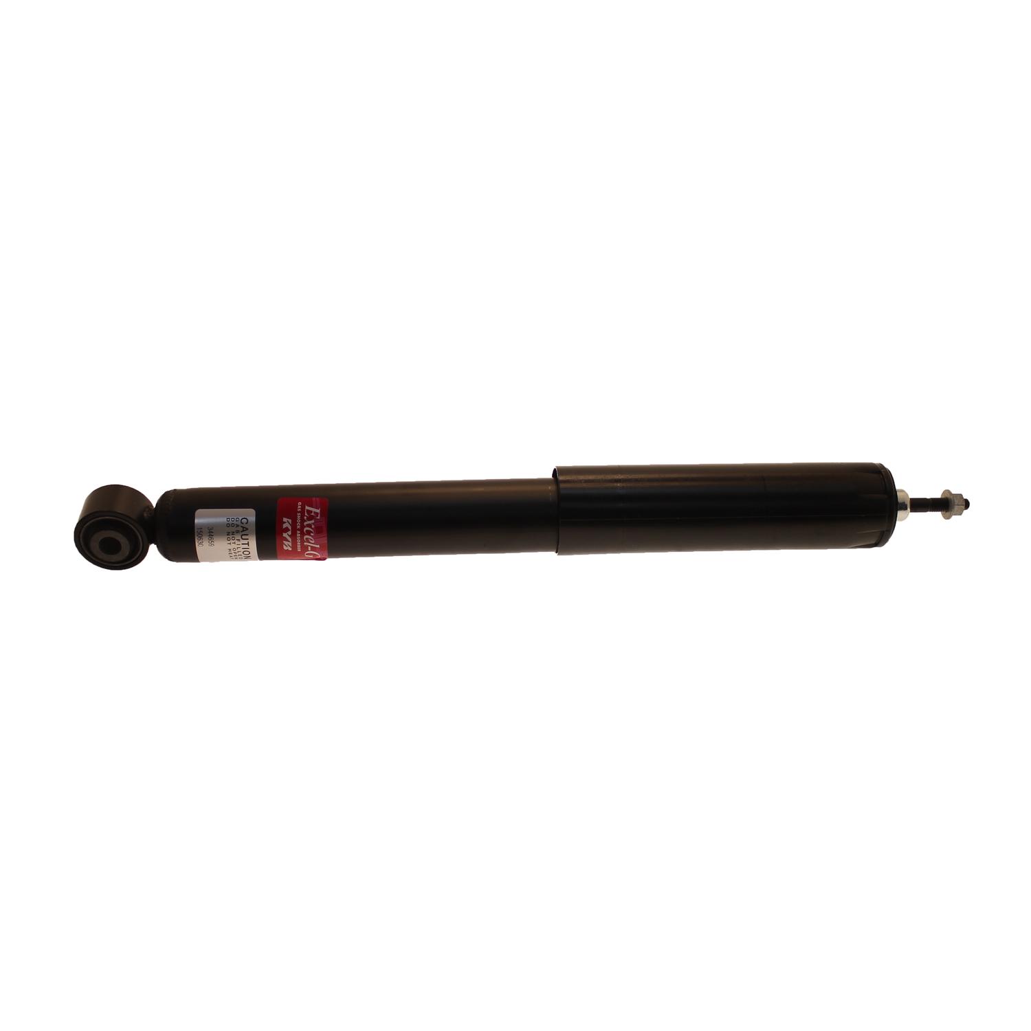 KYB 344659 Shock Absorber product image 1 of 1