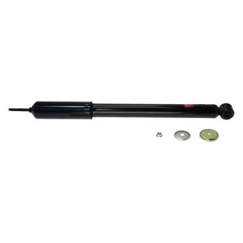 KYB 344660 Shock Absorber product image 1 of 1