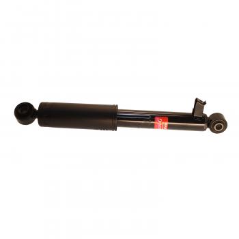 KYB 344663 Shock Absorber product image 1 of 2