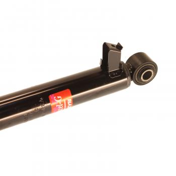 KYB 344663 Shock Absorber product image 2 of 2
