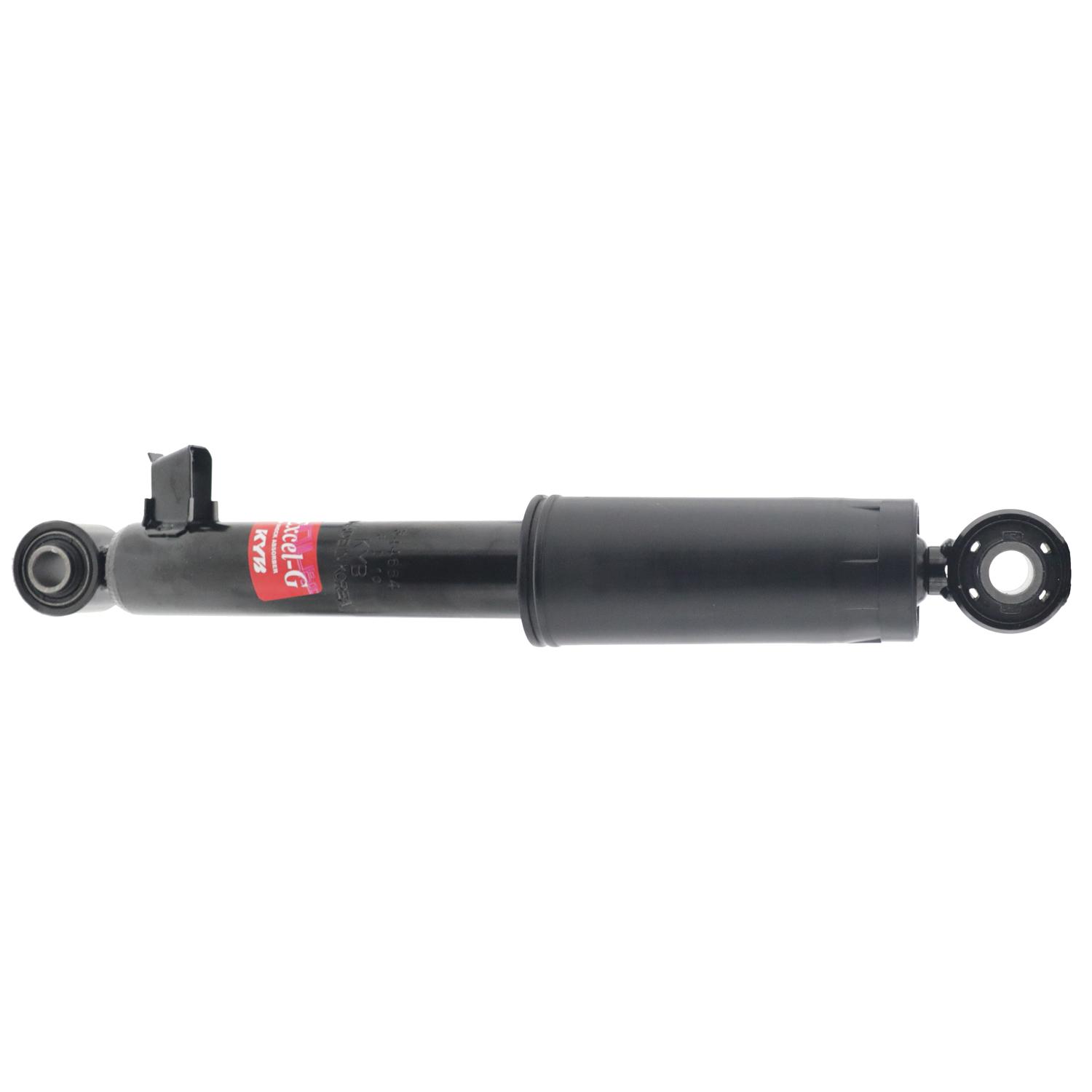 KYB 344664 - Shock Absorber KYB 344664 Shock Absorber product image 1 of 4