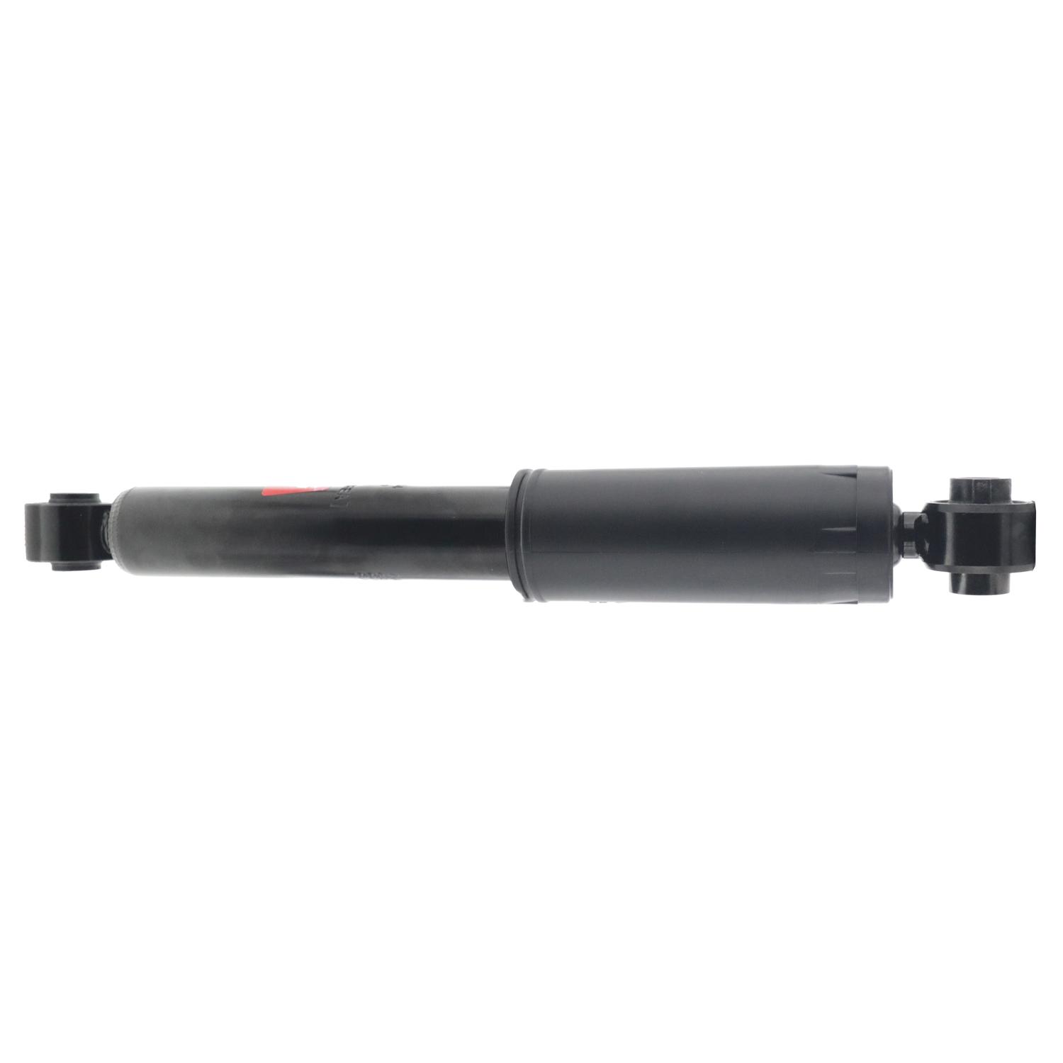 KYB 344664 - Shock Absorber KYB 344664 Shock Absorber product image 2 of 4