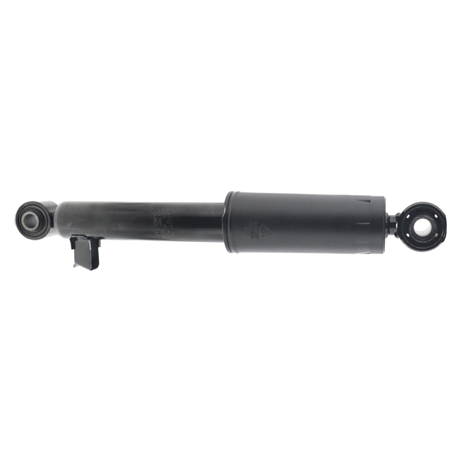KYB 344664 - Shock Absorber KYB 344664 Shock Absorber product image 3 of 4
