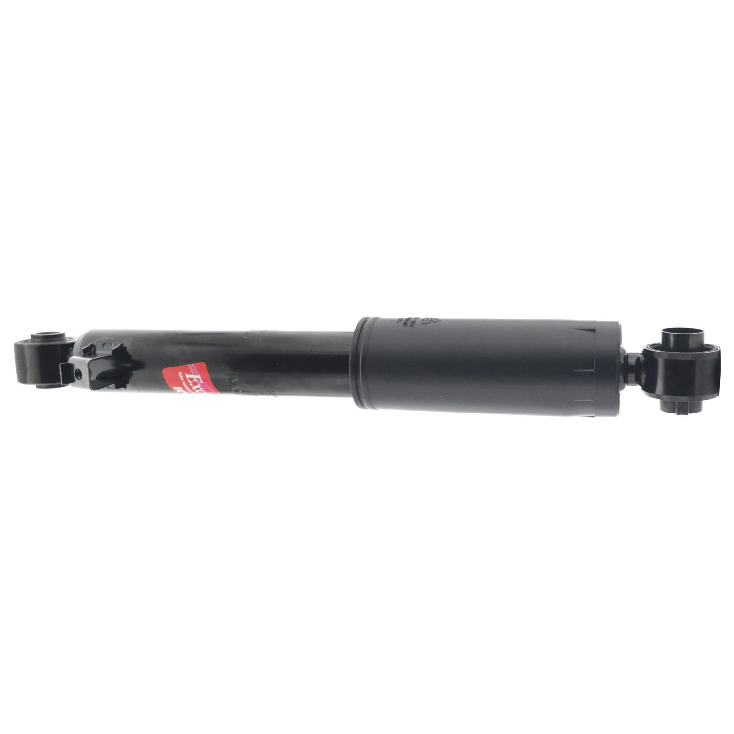 KYB 344664 - Shock Absorber KYB 344664 Shock Absorber product image 4 of 4
