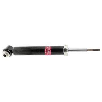 KYB 344702 Shock Absorber product image 1 of 1