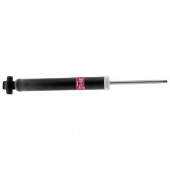 KYB 3448017 Shock Absorber product image 1 of 1