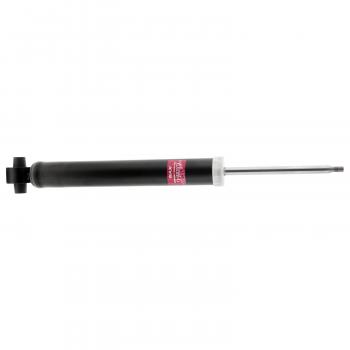 KYB 3448018 Shock Absorber product image 1 of 1
