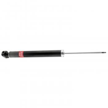 KYB 3448024 - Shock Absorber KYB 3448024 Shock Absorber product image 1 of 1