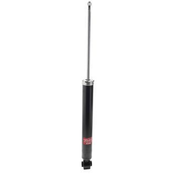 KYB 3448025 - Shock Absorber KYB 3448025 Shock Absorber product image 1 of 1