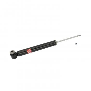 KYB 344806 - Shock Absorber KYB 344806 Shock Absorber product image 1 of 2