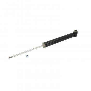 KYB 344806 - Shock Absorber KYB 344806 Shock Absorber product image 2 of 2