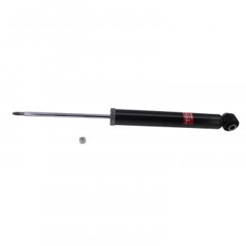 KYB 344807 Shock Absorber product image 1 of 1