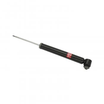 KYB 344808 - Shock Absorber KYB 344808 Shock Absorber product image 1 of 2