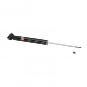 KYB 344808 - Shock Absorber KYB 344808 Shock Absorber product image 2 of 2