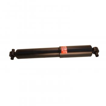 KYB 3450002 - Shock Absorber KYB 3450002 Shock Absorber product image 1 of 1