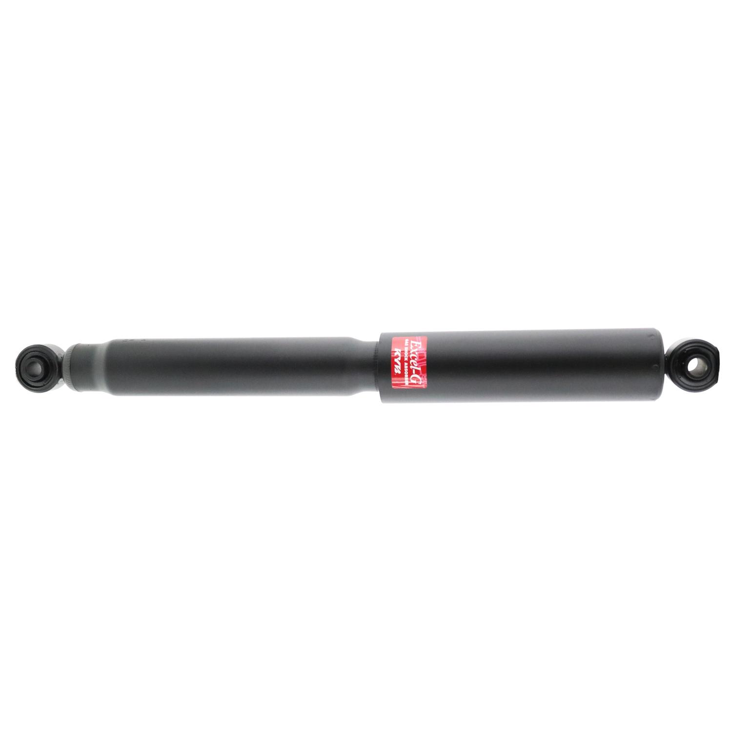 KYB 3450006 - Shock Absorber KYB 3450006 Shock Absorber product image 1 of 1