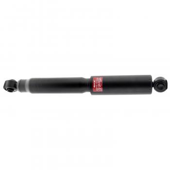 KYB 3450007 - Shock Absorber KYB 3450007 Shock Absorber product image 1 of 1