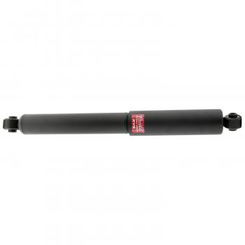 KYB 3450008 Shock Absorber product image 1 of 1