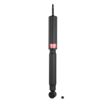 KYB 3450009 Shock Absorber product image 1 of 1