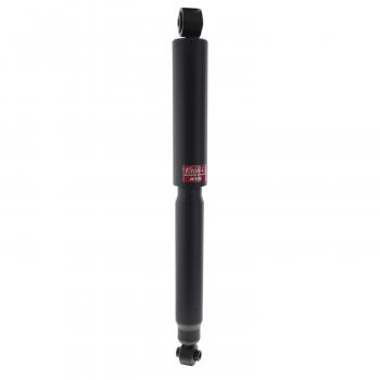 KYB 3450010 Shock Absorber product image 1 of 1