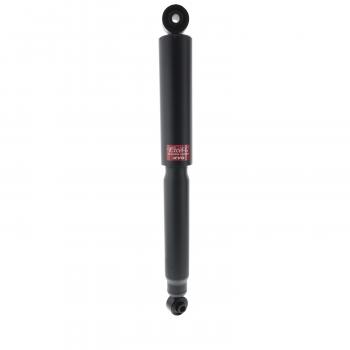KYB 3450013 Shock Absorber product image 1 of 1
