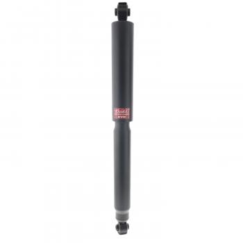 KYB 3450014 - Shock Absorber KYB 3450014 Shock Absorber product image 1 of 1