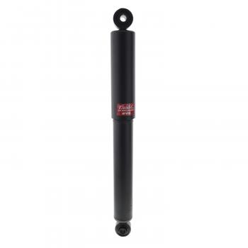 KYB 3450015 Shock Absorber product image 1 of 1