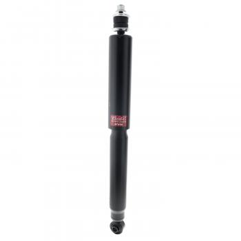 KYB 3450016 Shock Absorber product image 1 of 1