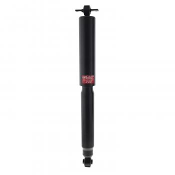 KYB 3450017 Shock Absorber product image 1 of 1