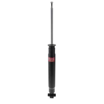 KYB 3450024 - Shock Absorber KYB 3450024 Shock Absorber product image 1 of 1