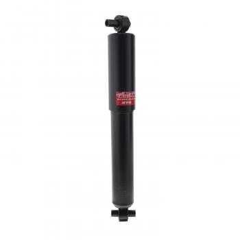 KYB 3450025 - Shock Absorber KYB 3450025 Shock Absorber product image 1 of 1