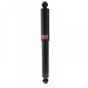 KYB 3450026 Shock Absorber product image 1 of 1