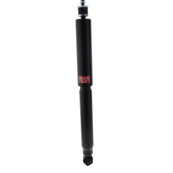 KYB 3450034 Shock Absorber product image 1 of 1