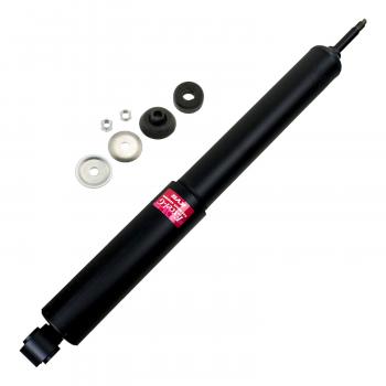KYB 345005 - Shock Absorber KYB 345005 Shock Absorber product image 1 of 1