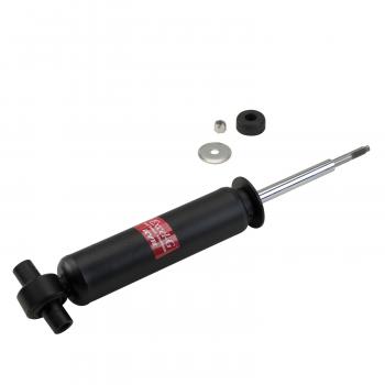 KYB 345006 - Shock Absorber KYB 345006 Shock Absorber product image 1 of 1