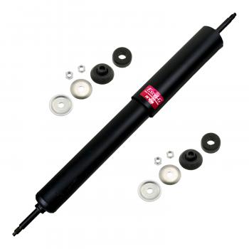 KYB 345014 Shock Absorber product image 1 of 1
