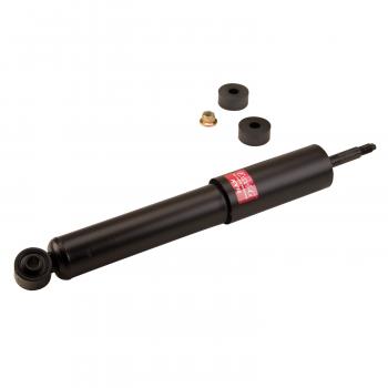 KYB 345022 Shock Absorber product image 1 of 1