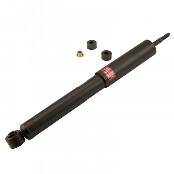 KYB 345023 Shock Absorber product image 1 of 1
